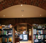 The Book Cellar - Accommodation Gold Coast