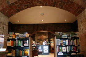 The Book Cellar - Accommodation Gold Coast 0