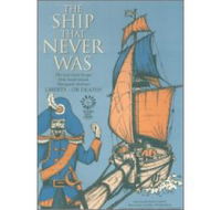 Ship That Never Was - The - Accommodation Gold Coast