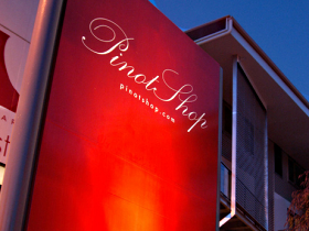 Trevallyn TAS Accommodation Gold Coast