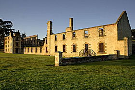 The South East TAS Accommodation Gold Coast