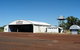 Daly Waters Aviation Complex - thumb 0
