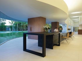 The Spa At Palmer Coolum Resort - Accommodation Gold Coast 0