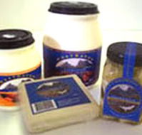 Westhaven Dairy - Accommodation Gold Coast