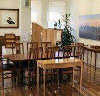 1842 Eighteen Forty-Two - Accommodation Gold Coast