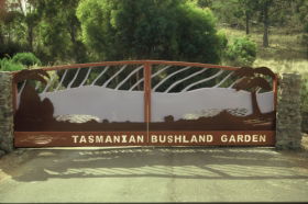 Buckland TAS Accommodation Gold Coast