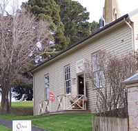 Classwood - Accommodation Gold Coast