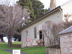 Classwood - Accommodation Gold Coast 0