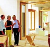 Design Tasmania - Centre - Accommodation Gold Coast