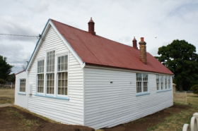  Accommodation Gold Coast