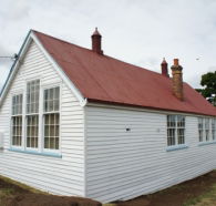 Avoca Museum and Information Centre - Accommodation Gold Coast