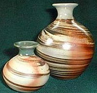 Woodfired Pottery - Accommodation Gold Coast