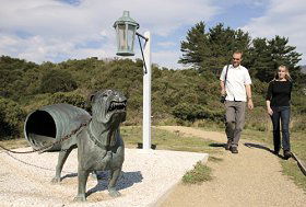 Eaglehawk Neck Historic Site - Gold Coast 4U 0