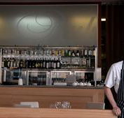 Aubergine - Accommodation Gold Coast