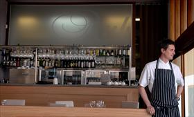 Aubergine - 1 Gold Coast 0