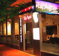 Taj Agra Dickson - Accommodation Gold Coast