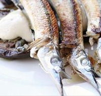 Pulp Kitchen - Accommodation Gold Coast