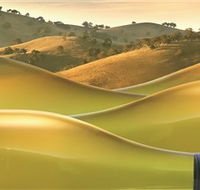 Canberra District Wine Region - Accommodation Gold Coast