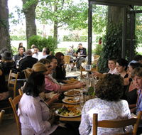 Porkbarrel - Accommodation Gold Coast