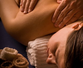 Mudd The Spa - 1 Gold Coast 0