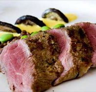 Lanterne Rooms - Accommodation Gold Coast