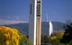 National Carillon - thumb 0