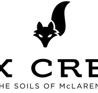 Fox Creek Wines - Accommodation Gold Coast