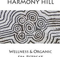 Harmony Hill Wellness and Organic Spa Retreat - Gold Coast 4U