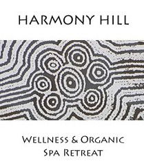 Harmony Hill Wellness And Organic Spa Retreat - Gold Coast 4U 0