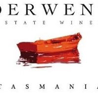 Derwent Estate Wines - Accommodation Gold Coast