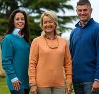 Casaveen Knitwear - Accommodation Gold Coast