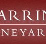 Lake Barrington Estate Vineyard - Accommodation Gold Coast
