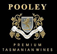 Pooley Wines - Accommodation Gold Coast