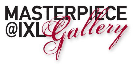 Masterpiece @ IXL Fine Art & Antiques - Accommodation Gold Coast 0