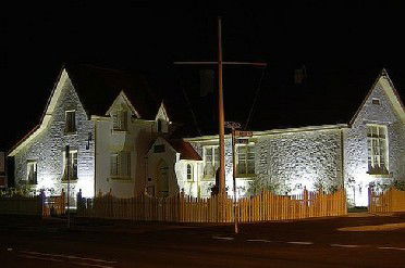 East Coast Heritage Museum - Accommodation Gold Coast 0