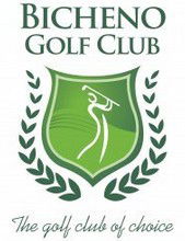 Bicheno Golf Club Incorporated - Accommodation Gold Coast 0