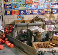 Channel Heritage Centre - Gold Coast 4U