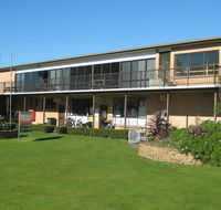 Port Sorell Golf Club - Accommodation Gold Coast