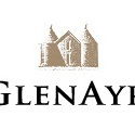 Glenayr Vineyard - Accommodation Gold Coast