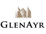 Glenayr Vineyard - Accommodation Gold Coast 0