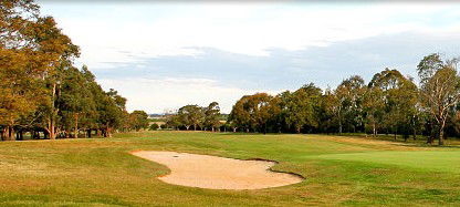 Accommodation Gold Coast