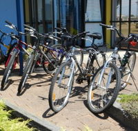 George Town to Low Head Walking and Cycling Trail - Accommodation Gold Coast