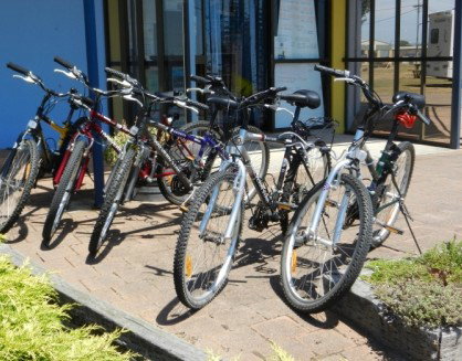 George Town To Low Head Walking And Cycling Trail - Accommodation Gold Coast 0