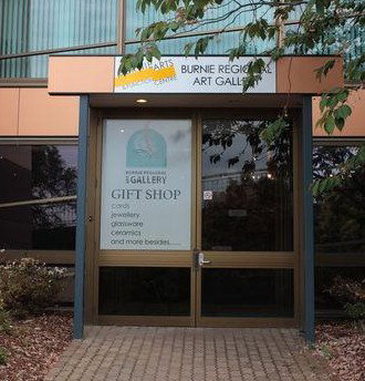 Burnie Regional Art Gallery - Accommodation Gold Coast 0