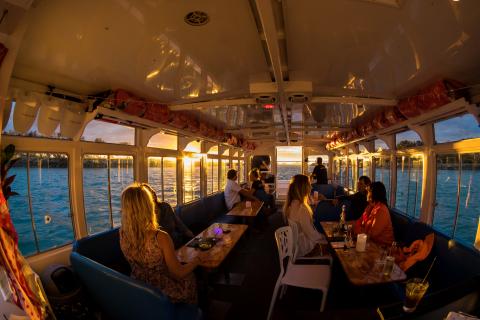 Cruisemooloolaba - Accommodation Gold Coast 2