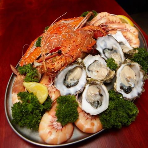 Cruisemooloolaba - Accommodation Gold Coast 3