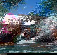 Springvale Homestead - Accommodation Gold Coast