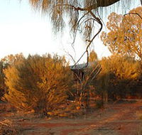 Uluru-Kata Tjuta Cultural Centre - Accommodation Gold Coast