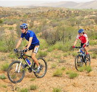 Araluen Mountain Bike Trails - Accommodation Gold Coast