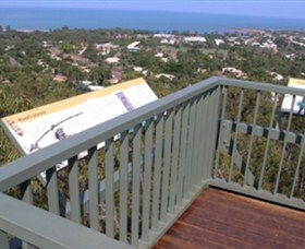  Accommodation Gold Coast